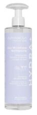 Micellar Water with Thermal Water 400 ml