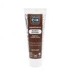 White Nat Licorice Toothpaste with Activated Charcoal 75 ml