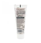 White Nat Licorice Toothpaste with Activated Charcoal 75 ml