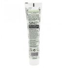 Extra Fresh Echinacea and Mint Toothpaste 125 ml