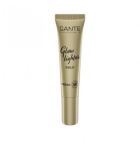 Liquid Illuminator 01 Gold 7 gr