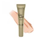 Liquid Illuminator 01 Gold 7 gr