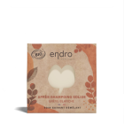 Solid Conditioner 80 gr