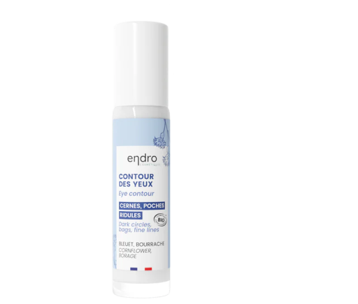 Eye Contour 10 ml