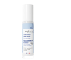 Eye Contour 10 ml