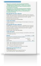 Probinerv+ B6 20 Capsules