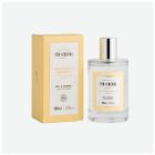 Fresh Water with Honey and Almond Fragrance 100 ml