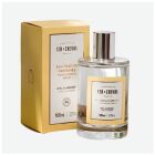 Fresh Water with Honey and Almond Fragrance 100 ml