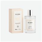 Fresh Water with Rose Petal Fragrance 100 ml