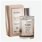 Fresh Water with Rose Petal Fragrance 100 ml