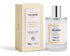 Fresh Water with White Tea and Yuzu Fragrance 100 ml