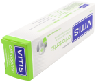 Orthodontic Apple/Mint Toothpaste 100 ml