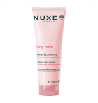 Very Rose Brightening Facial Scrub 75 ml