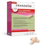 Aromalgic Menstrual Cycle 15 Tablets
