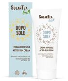 Ice Effect After Sun Cream 100 ml