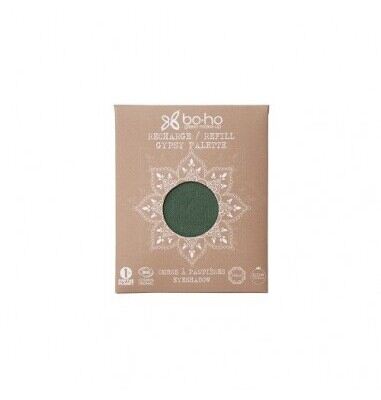 Amazone Gypsy Palette Travel Eyeshadow 226