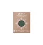 Amazone Gypsy Palette Travel Eyeshadow 226
