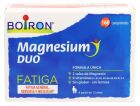 Magnesium Duo 160 Tablets
