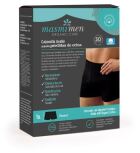 Light Incontinence Boxer Size M