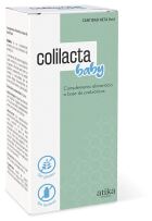 Colilacta Baby 8 ml