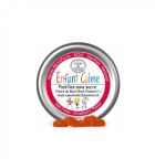 Children&#39;s Gummies 45 gr