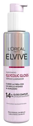 Glycolic Gloss Illuminating Serum 150 ml