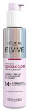 Glycolic Gloss Illuminating Serum 150 ml