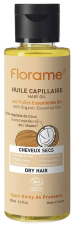 Hair Oil for Dry Hair 100 ml