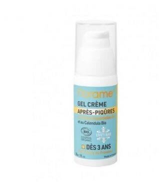Post-Bite Cream Gel 30 ml +3A