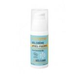 Post-Bite Cream Gel 30 ml +3A