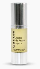 Argan Oil 30 ml