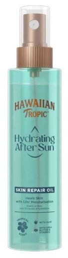 Hydrating After Sun Oil 150 ml