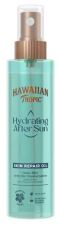 Hydrating After Sun Oil 150 ml