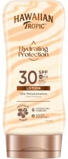 Hydrating Protection SPF30 180 ml
