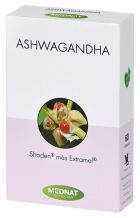 Ashwagandha 60 Capsules