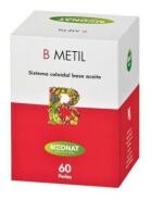 B Methyl 60 Pearls