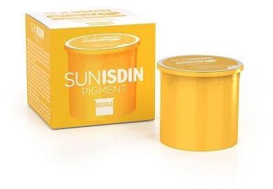 Sunisdin 30 Soft Capsules Refill