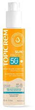 Sun Protect Spray 150 ml