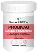 Intima Probivag 30 Capsules