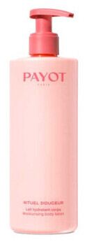 Hydra24 Corps Moisturizing 400 ml