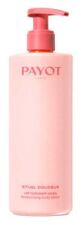 Hydra24 Corps Moisturizing 400 ml