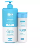 Ureadin Intense Hydration Case 2 Pieces Ureadin Intense Hydration Case 2 Pieces