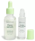 Aloe Vera 2-Piece Set