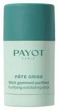 Pâte grise Stick Gommant 25 gr Pâte grise Stick Gommant 25 gr