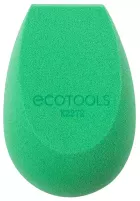 Bioblender Infused Sponge With