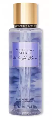 Victoria's Secret Midnight Bloom Fragrance Mist 250 ml