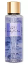 Midnight Bloom Fragrance Mist 250 ml Midnight Bloom Fragrance Mist 250 ml