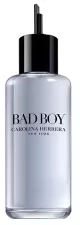 Bad Boy Edt Refill perfume 200 ml