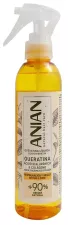 Liquid Keratin Conditioner 200 ml