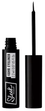 48Hr Liquid Eyeliner Black Liquid eyeliner 2.2 ml 48Hr Liquid Eyeliner Black Liquid eyeliner 2.2 ml